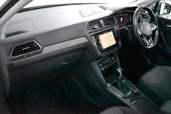 2023 Volkswagen Tiguan 132TSI Life Allspace