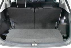 2023 Volkswagen Tiguan 132TSI Life Allspace