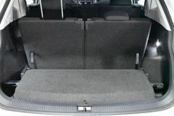 2023 Volkswagen Tiguan 132TSI Life Allspace