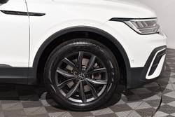 2023 Volkswagen Tiguan 132TSI Life Allspace