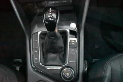 2023 Volkswagen Tiguan 132TSI Life Allspace