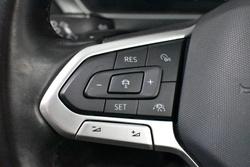 2023 Volkswagen Tiguan 132TSI Life Allspace