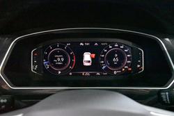 2023 Volkswagen Tiguan 132TSI Life Allspace