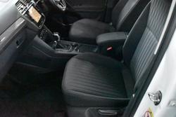 2023 Volkswagen Tiguan 132TSI Life Allspace