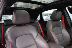 2023 Hyundai i30 N Line Premium