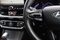 2023 Hyundai i30 N Line Premium