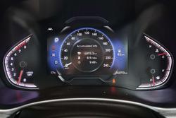 2023 Hyundai i30 N Line Premium