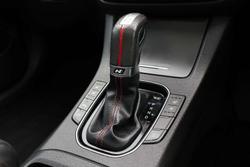 2023 Hyundai i30 N Line Premium