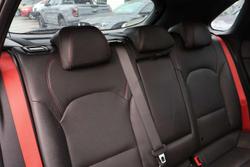 2023 Hyundai i30 N Line Premium