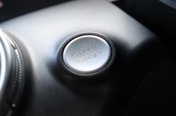 2023 GWM Tank 300 Ultra