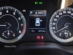 2020 Hyundai Venue Elite