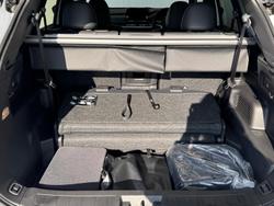 2025 Mitsubishi Outlander PHEV GSR