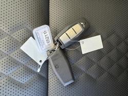 2025 Mitsubishi Outlander PHEV GSR