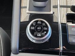 2025 Mitsubishi Outlander PHEV GSR