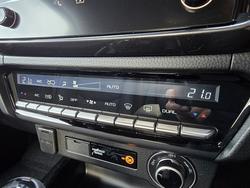 2026 Isuzu D-MAX