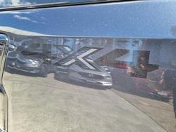 2026 Isuzu D-MAX