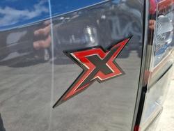 2026 Isuzu D-MAX