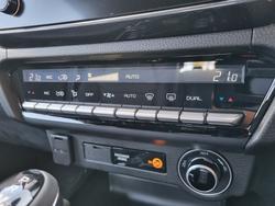 2026 Isuzu D-MAX