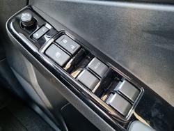 2026 Isuzu D-MAX