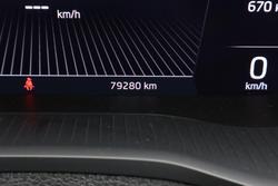 2022 SKODA Karoq 110TSI Style