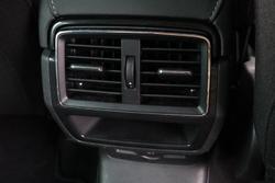 2022 SKODA Karoq 110TSI Style