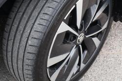 2022 SKODA Karoq 110TSI Style