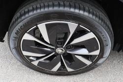 2022 SKODA Karoq 110TSI Style