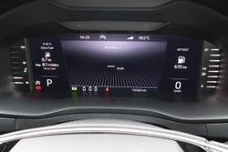 2022 SKODA Karoq 110TSI Style