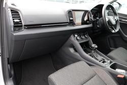 2022 SKODA Karoq 110TSI Style