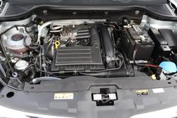 2022 SKODA Karoq 110TSI Style