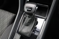 2022 SKODA Karoq 110TSI Style