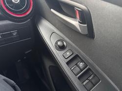 2015 Mazda 2 Maxx
