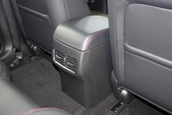 2025 Mazda CX-5 G35 GT SP