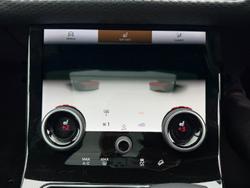 2023 Land Rover Range Rover Velar P400 R-Dynamic SE