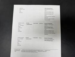 2023 Land Rover Range Rover Velar P400 R-Dynamic SE