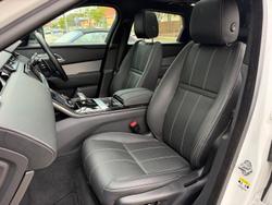 2023 Land Rover Range Rover Velar P400 R-Dynamic SE