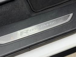 2023 Land Rover Range Rover Velar P400 R-Dynamic SE