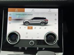 2023 Land Rover Range Rover Velar P400 R-Dynamic SE
