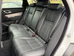2023 Land Rover Range Rover Velar P400 R-Dynamic SE