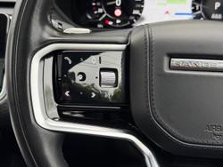 2023 Land Rover Range Rover Velar P400 R-Dynamic SE
