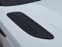 2023 Land Rover Range Rover Velar P400 R-Dynamic SE