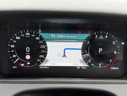2023 Land Rover Range Rover Velar P400 R-Dynamic SE