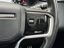 2023 Land Rover Range Rover Velar P400 R-Dynamic SE