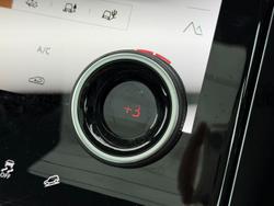 2023 Land Rover Range Rover Velar P400 R-Dynamic SE