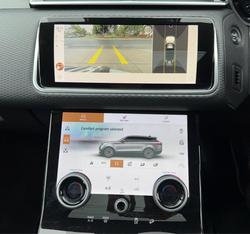2023 Land Rover Range Rover Velar P400 R-Dynamic SE