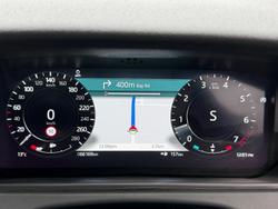 2023 Land Rover Range Rover Velar P400 R-Dynamic SE