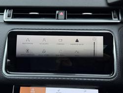 2023 Land Rover Range Rover Velar P400 R-Dynamic SE