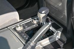 2016 Toyota Landcruiser GXL