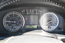 2016 Toyota Landcruiser GXL