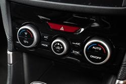 2023 Subaru Forester 2.5i